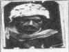KENDİ DİLİNDEN BEDİÜZZAMAN-1