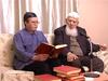 RİSALE-İ NUR DERS NOTLARIM-155