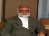 ŞAHİN YILMAZ HOCAEFENDİ(1936-2007)