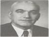 “EĞER DÜŞMAN ÇİZMESİ BU ŞEHRE BASARSA”