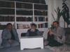 RİSALE-İ NUR DERS NOTLARIM-157