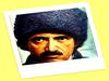 KENDİ DİLİNDEN BEDİÜZZAMAN-7
