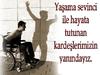 SEVİNCİNDEN AĞLAYAN ENGELLİ ÖMER VE ENGELLİLERE MÜSLÜMANCA BAKIŞ