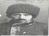 KENDİ DİLİNDEN BEDİÜZZAMAN-8