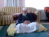 ŞEYH ASIM EFENDİ'NİN KALEMİNDEN BEDİÜZZAMAN-2