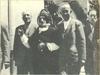 KENDİ DİLİNDEN BEDİÜZZAMAN-15