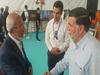 İSRAİLOĞULLARINA VE BÜTÜN İNSANLIĞA ÇAĞRI