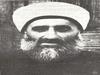 HÜSREV AYDINLAR HOCAEFENDİ'NİN İLİM ÖĞRETME AŞKI