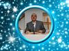 BİR ŞİRKET İHTİLAFI