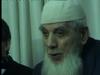 RİSALE-İ NUR DERS NOTLARIM-168
