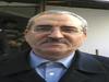 KUR'AN'IN BİR BENZERİ GETİRİLEMEZ