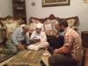 HAKKI TANIMAK/BİLMEK
