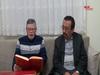 RİSALE-İ NUR DERS NOTLARIM-171