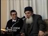 RİSALE-İ NUR DERS NOTLARIM-174