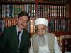 EN ÖNEMLİ EMİR VE YASAKLAR