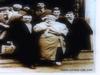 KENDİ DİLİNDEN BEDİÜZZAMAN-29