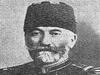YÜKSEK DEVLET ADAMI AHLAKI