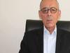 DOĞRUDAN İNSANA HİTAP EDEN AYETLER-1