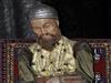 HARB BİR ISIRMA SANATIDIR