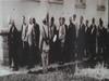 KENDİ DİLİNDEN BEDİÜZZAMAN-34