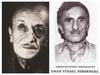 OSMAN YÜKSEL SERDENGEÇTİ'DEN NECİP FAZIL'LA ALAKALI İKİ HATIRA