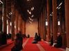 İNSANLAR VE ALLAH'IN MESCİTLERİ-1
