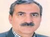 İMAM EŞARİ VE İBNİ ARABİ CEBRİ MİDİR?