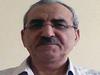 KIYAMET ÖNCESİNDE OLACAK OLAĞANÜSTÜ ŞEYLERİN HİKMETİ