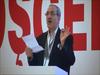 BİR HADİS VE ÜSTÜNLÜK