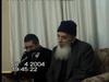 RİSALE-İ NUR DERS NOTLARIM-186