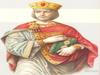 LİYO'NUN  KATİLLERİ