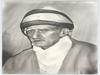 KENDİ DİLİNDEN BEDİÜZZAMAN-41