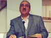KİŞİNİN EVLENECEĞİ KİŞİ