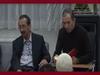 RİSALE-İ NUR DERS NOTLARIM-190