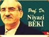 İSLAM DİNİNİN ORTAYA ÇIKMASININ HİKMETİ