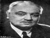 “BUNAMAYACAĞIM DEMEDİM Kİ”