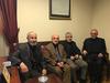 BİLİNMEYEN BEŞ ŞEY