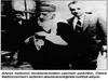 KENDİ DİLİNDEN BEDİÜZZAMAN-45