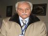 YAVUZ BÜLENT BAKİLER HOCAMIZDAN HATIRALAR-1