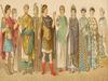 MARTİNA VE HIRAKLEONAS