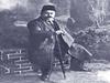 “BENDENİZ DE AHMET RASİM”