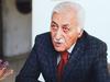 YAVUZ BÜLENT BAKİLER HOCAMIZDAN HATIRALAR-4