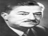 UŞAĞIN CEVABI