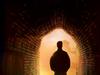 ALLAH İNANCI FITRİDİR