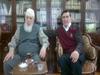 MEHMET KIRKINCI HOCAM VE NOT DEFTERİM-3