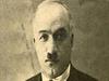 “BİRAZ DA”