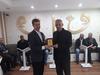 ALLAH'IN VARLIĞI ZORUNLUDUR