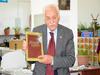 YAVUZ BÜLENT BAKİLER HOCAMIZDAN HATIRALAR-7