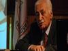 YAVUZ BÜLENT BAKİLER HOCAMIZDAN HATIRALAR-8