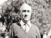 “HÜKÜMET GİBİ ADAM”